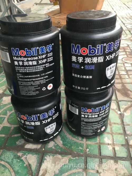 东风卡车专用润滑脂 如何选择高级复合锂基脂保障高效运行？