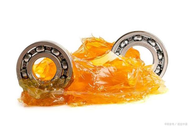 2202轴承润滑脂就是这样一款产品,它具有多种优异